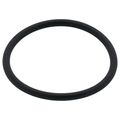 Product Image of Equilizer Tube Gasket, KK71GW015