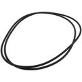 Product Image of O-Ring KK71JY220