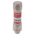 Product Image of 0.2 Amp Slo-Blo Time-Delay, Class CC Fuse (600V)