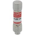 Product Image of 0.25 Amp Slo-Blo Time-Delay, Class CC Fuse (600V)