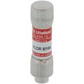 Product Image of 0.8 Amp Slo-Blo Time-Delay, Class CC Fuse (600V)