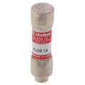 Product Image of 1 Amp Slo-Blo Time-Delay, Class CC Fuse (600V)