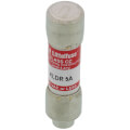 Product Image of 5 Amp Slo-Blo Time-Delay, Class CC Fuse (600V)