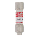 Product Image of 10 Amp Slo-Blo Time-Delay, Class CC Fuse (600V)