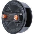 Product Image of Quick-Lock Tie Wire Reel