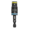Product Image of 2-in-1 Impact Rated Flip Socket Set, Metric