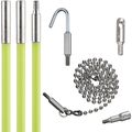 Product Image of Mid Flex Glow Rod, 15 ft.