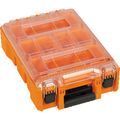 Product Image of MODbox Tall Component Box, Half Width