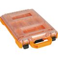 Product Image of MODbox Short Component Box, Half Width