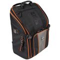 Product Image of Tradesman Pro Tool Station Tool Bag Backpack, 21 Pockets