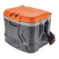 Product Image of Tradesman Pro Tough Box Cooler, 17-Quart
