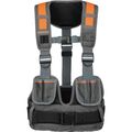 Product Image of MODbox Tool Vest