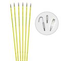 Product Image of Mid Flex Glow Rod, 30 ft.