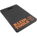 Product Image of Tradesman Pro Standard Kneeling Pad