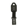 Product Image of Rare-Earth Magnetic Hanger, with Strap