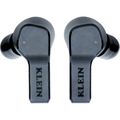 Product Image of Situational Awareness Bluetooth Earbuds