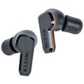 Product Image of ELITE Bluetooth Jobsite Earbuds