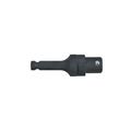 Product Image of Adapter for NRHD