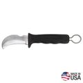 Product Image of Cable Skinning Hook Blade with Notch, 1570-3