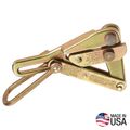 Product Image of Chicago Grip for Bare Wire, 1613-30