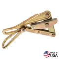Product Image of Grip for High Strength Cables 0.37", 1613-40