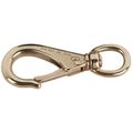 Product Image of Swivel Snap Hook, 2012
