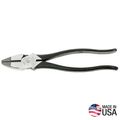 Product Image of High-Leverage Side-Cutters, 213-9NE