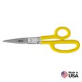 Product Image of High-Leverage Utility Shear, 8", 22003