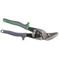 Product Image of 10" Offset Aviation Snips, 2401R