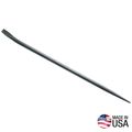 Product Image of Hex Bar, 36", 3243