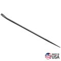 Product Image of Connecting Bar, 7/8" Round, 36", 3246