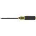 Product Image of Adjustable Bit Screwdriver, 32708-KLEIN