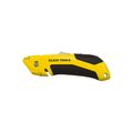 Product Image of Spring Back Utility Knife, 44136