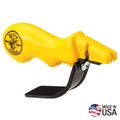 Product Image of Combination Knife and Scissors Sharpener, 48036