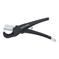 Product Image of 1-3/8" Max PVC Pipe & Tube Cutter, 50506SEN