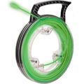 Product Image of Glow In The Dark Fish Tape (40 ft.), 50660