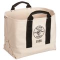 Product Image of Canvas Tool Bag, 17", 5155