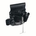 Product Image of 8-Pocket Tool Pouch, 5178