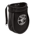 Product Image of Nut and Bolt Tool Pouch, 9 x 3.5 x 10", 51A