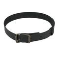 Product Image of General-Purpose Belt, Medium, 5202M