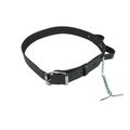 Product Image of Electrician's Leather Tool Belt, Large, 5207L