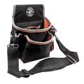 Product Image of Tradesman Pro Tool Pouch, 15 Pockets, 11.5 x 4.5 x 10", 5243