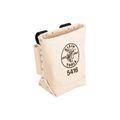 Product Image of 1 Pocket Tool Bag, 5416-KLEIN