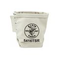 Product Image of 1 Pocket Tool Bag, 5416TSR