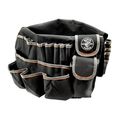Product Image of Bucket Bag, 55448