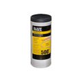 Product Image of Polypropylene Wire Pulling Line & Conduit Measuring Tape Pulling Line 1, 56108