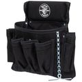 Product Image of PowerLine Series Electrician Tool Pouch, 18-Pocket, 5719