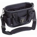 Product Image of 12 Pocket Tool Tote with Shoulder Strap, 58888