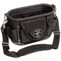 Product Image of 17 Pocket Tool Tote with Shoulder Strap, 58890
