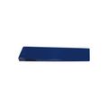 Product Image of 3" OAL Fox Wedge, 5FW07538